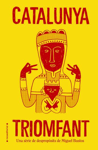 Catalunya triomfant