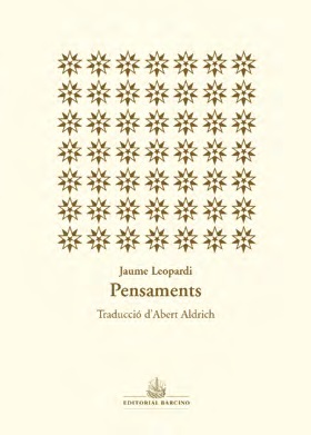 PENSAMENTS
