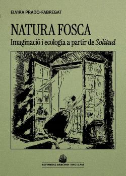 NATURA FOSCA