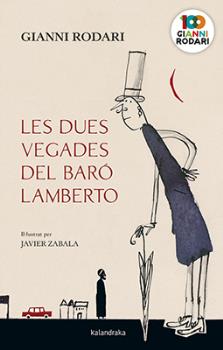 LES DUES VEGADES DEL BARO LAMBERTO