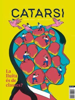 CATARSI  n. 1