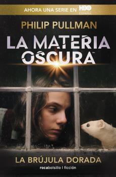LA MATERIA OSCURA 1 n. 1: LA BRÚJULA DORADA