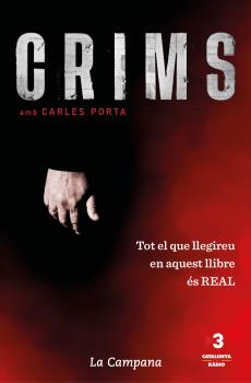 CRIMS