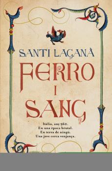 Ferro i sang