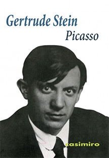 PICASSO  ing