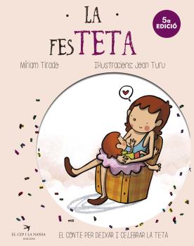 La fesTETA