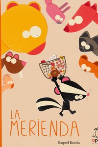 La merienda