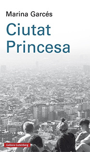 CIUTAT PRINCESA  cat