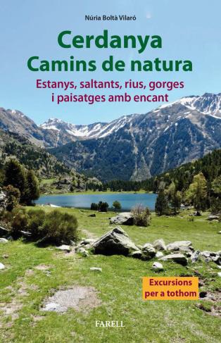Cerdanya, camins de natura