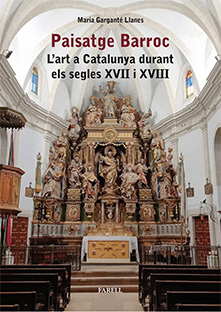 Paisatge barroc