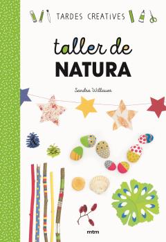 Taller de natura  CAT