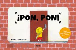 ¡PON, PON !