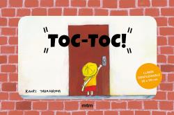 TOC-TOC !