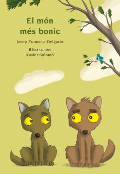 EL MÓN MES BONIC