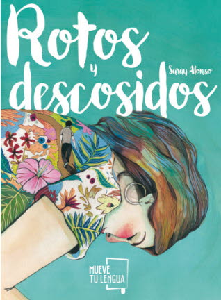 ROTOS Y DESCONOCIDOS