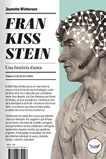 Frankissstein