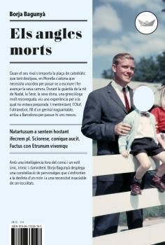 Els angles morts
