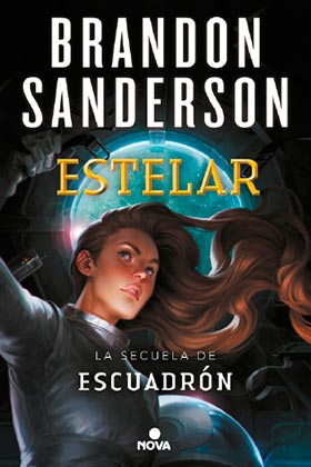 ESTELAR