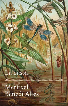 LA BASSA