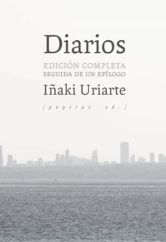 DIARIOS
