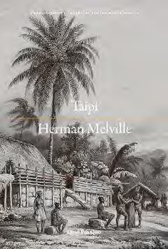 TAIPÍ