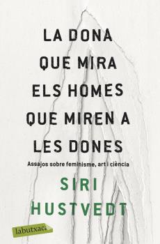 La dona que mira els homes que miren a les dones BUT