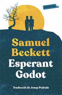 Esperant Godot  BUT