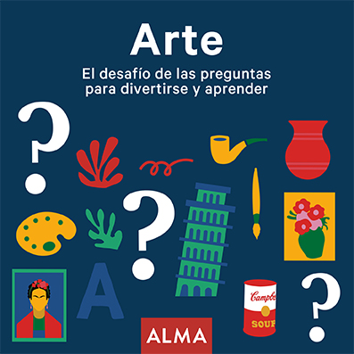 Arte