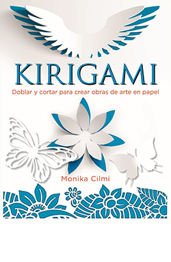 Kirigami