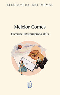 Escriure: Instruccions d'ús