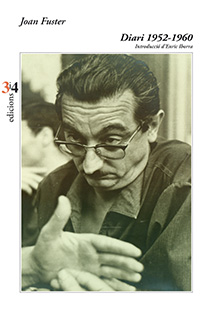 Diari 1952-1960