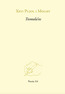 Tremola'ns