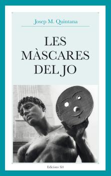 Les mascares del jo