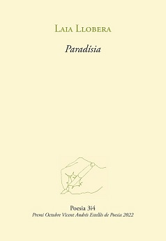 Paradísia