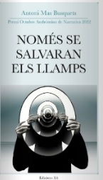Només se salvaran els llamps