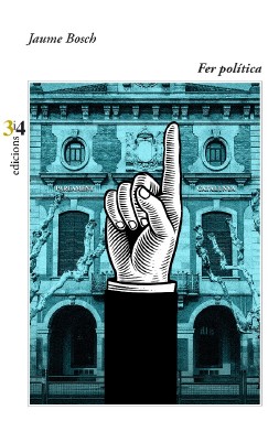 Fer política
