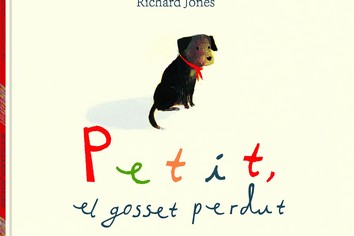 PETIT, el gosset perdut
