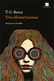 UNA LIBERTAD LUMINOSA