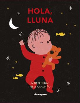HOLA, LLUNA