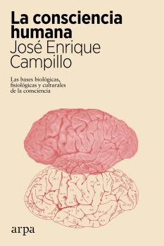 La consciencia humana