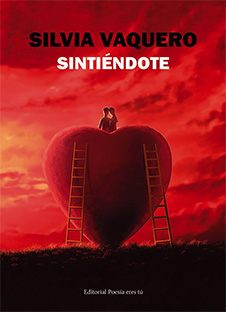SINTIÉNDOTE