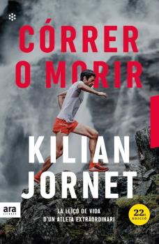 CÓRRER O MORIR
