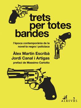 Trets per totes bandes  n.2