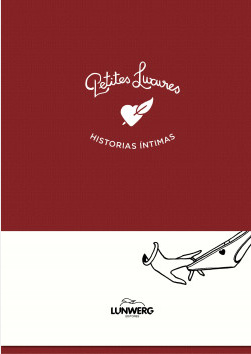 HISTORIAS ÍNTIMAS