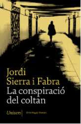 La conspiració del coltan