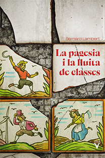LA PAGESIA I LA LLUITA DE CLASSES