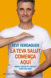 LA TEVA SALUT COMENÇA AQUí
