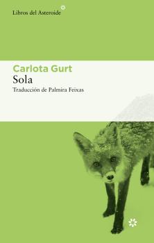 Sola  CAST