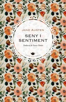 Seny i sentiment