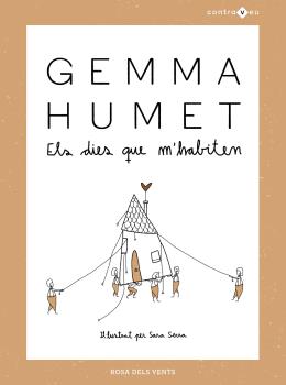 ELS DIES QUE M'HABITEN